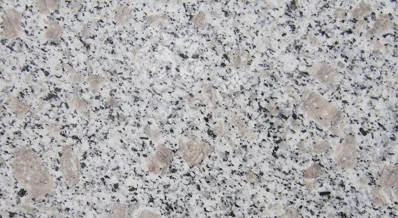 招遠縣(山東珍珠花產(chǎn)地)對17家石材開采企業(yè)開展集中斷電關(guān)停行動!珍珠花漲價? 山東珍珠花石材