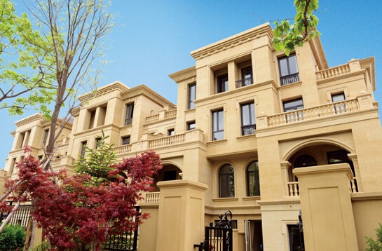 “瘋狂”的卡拉麥里金石材背后的危機(jī) 新疆卡拉麥里金石材