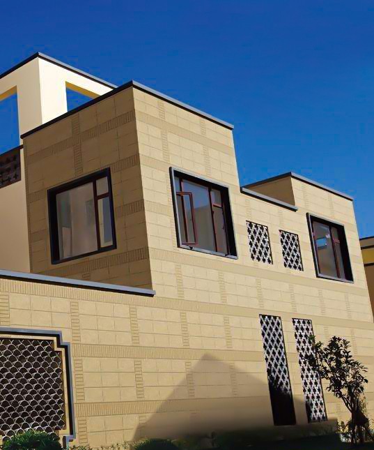 “瘋狂”的卡拉麥里金石材背后的危機(jī) 新疆卡拉麥里金石材