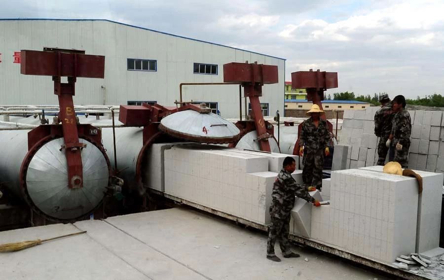 “瘋狂”的卡拉麥里金石材背后的危機(jī) 新疆卡拉麥里金石材