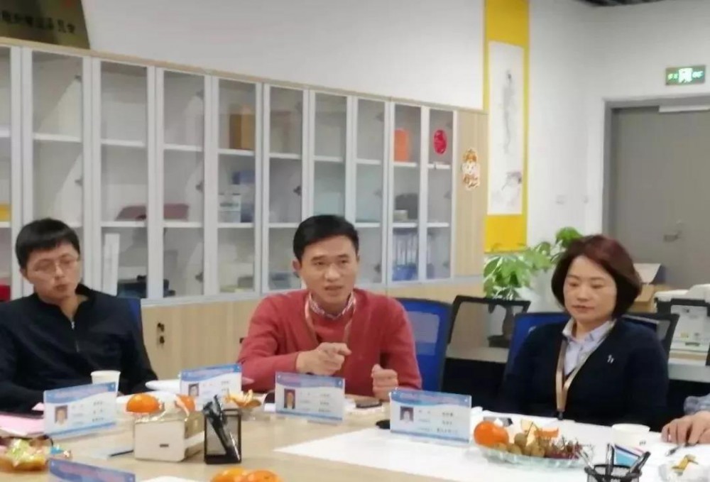 福建惠安再迎石雕關閉整改風潮,聽聽這些業內人士怎么說 惠安縣石雕石材協會成員及發言內容