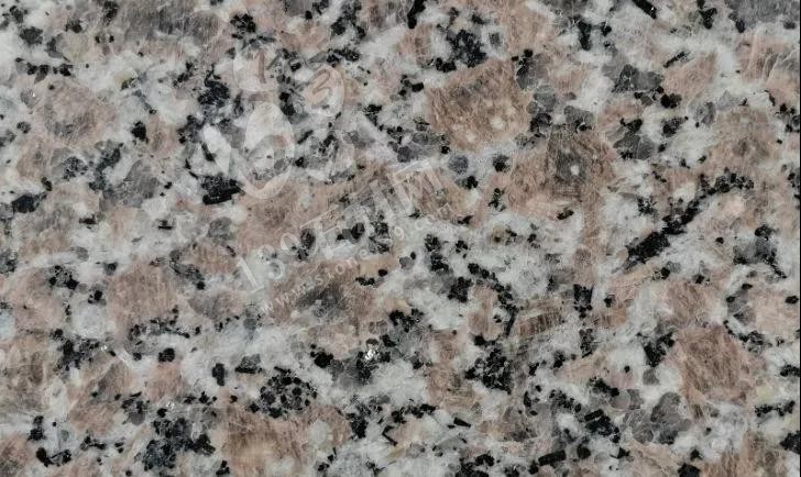 五蓮縣部分荒料車專用通道全線封路,或將引起荒料緊張,價格上漲! 山東五蓮石材