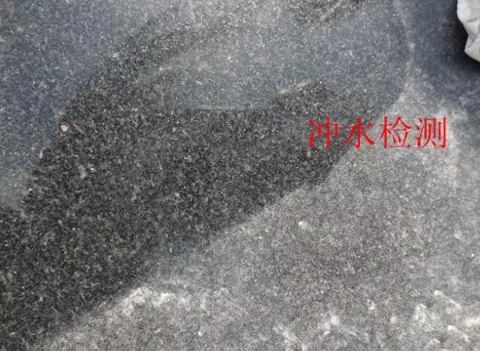 劃重點 | 石材排版步驟及驗收注意事項 石材排版施工