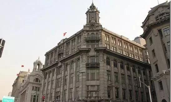 2019讓石材“色差”不在成為業(yè)主扣石材人的板材錢而找的借口! 有“色差”的經(jīng)典石材應(yīng)用工程