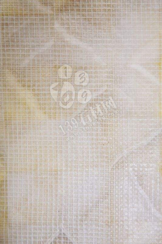 大理石背網(wǎng) 疏松材質(zhì)大理石背網(wǎng)粘貼