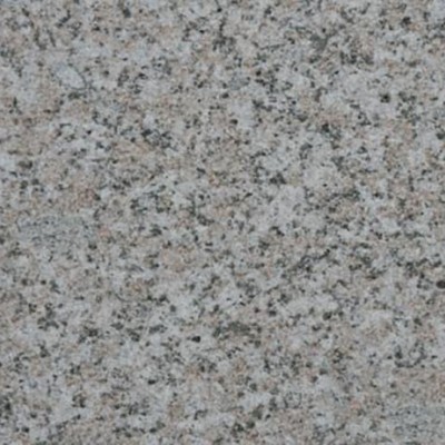 G664遂昌紅、G664云峰紅、麗水霞紅