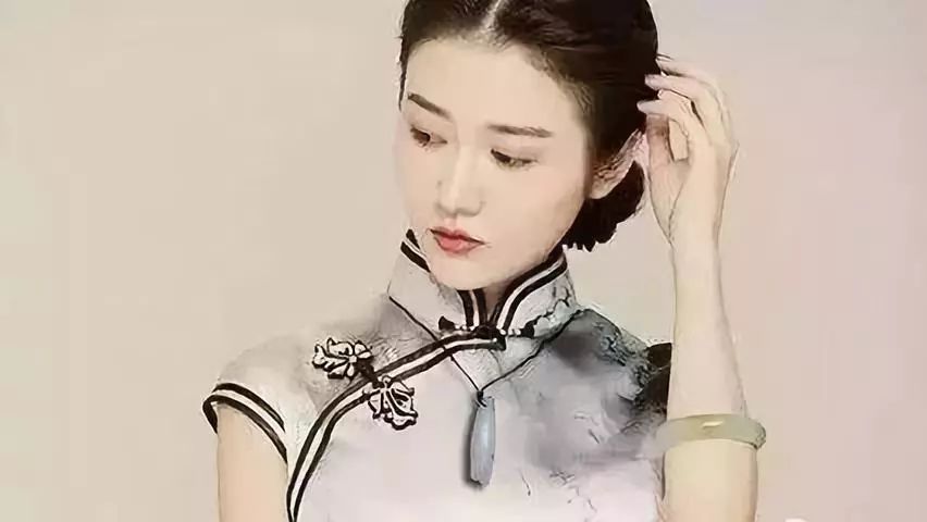 天然石材,不但沒有危害,而且還對身體有好處!