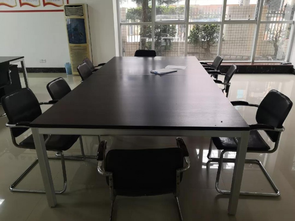 惠安縣成立首個石雕石材行業(yè)調(diào)委會,有效調(diào)解行業(yè)內(nèi)糾紛。