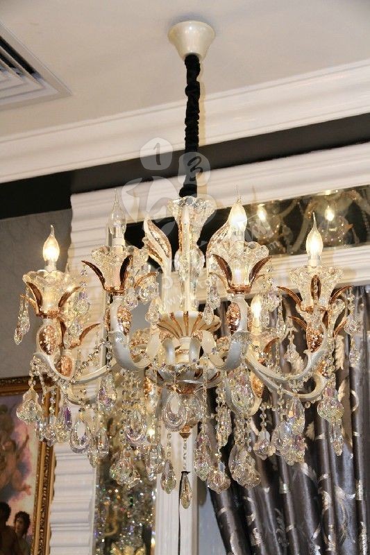 玉石豪宅內部裝飾 百億石材豪宅