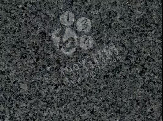 福建長泰石材業“起死回生”?福建芝麻黑654生產集中園招商中...