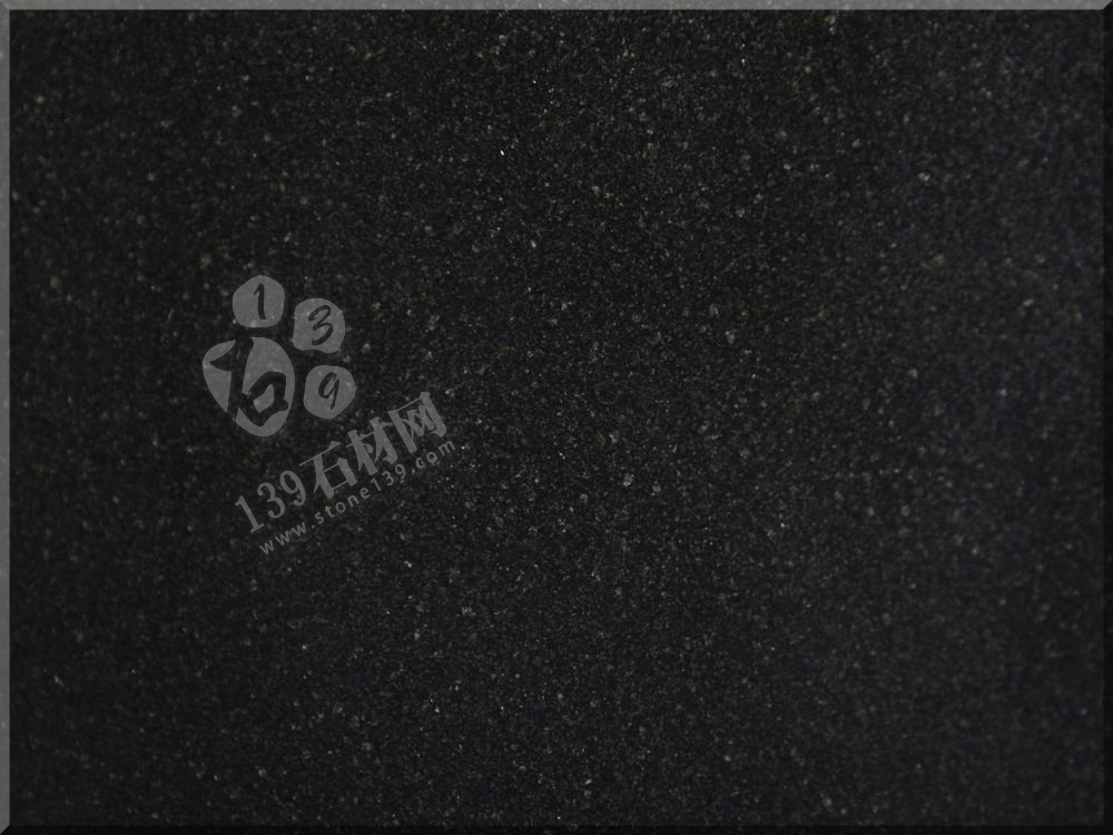 豐鎮市(蒙古黑產地)關停59家礦山3個石材園區188家石材廠 內蒙古豐鎮黑(蒙古黑)