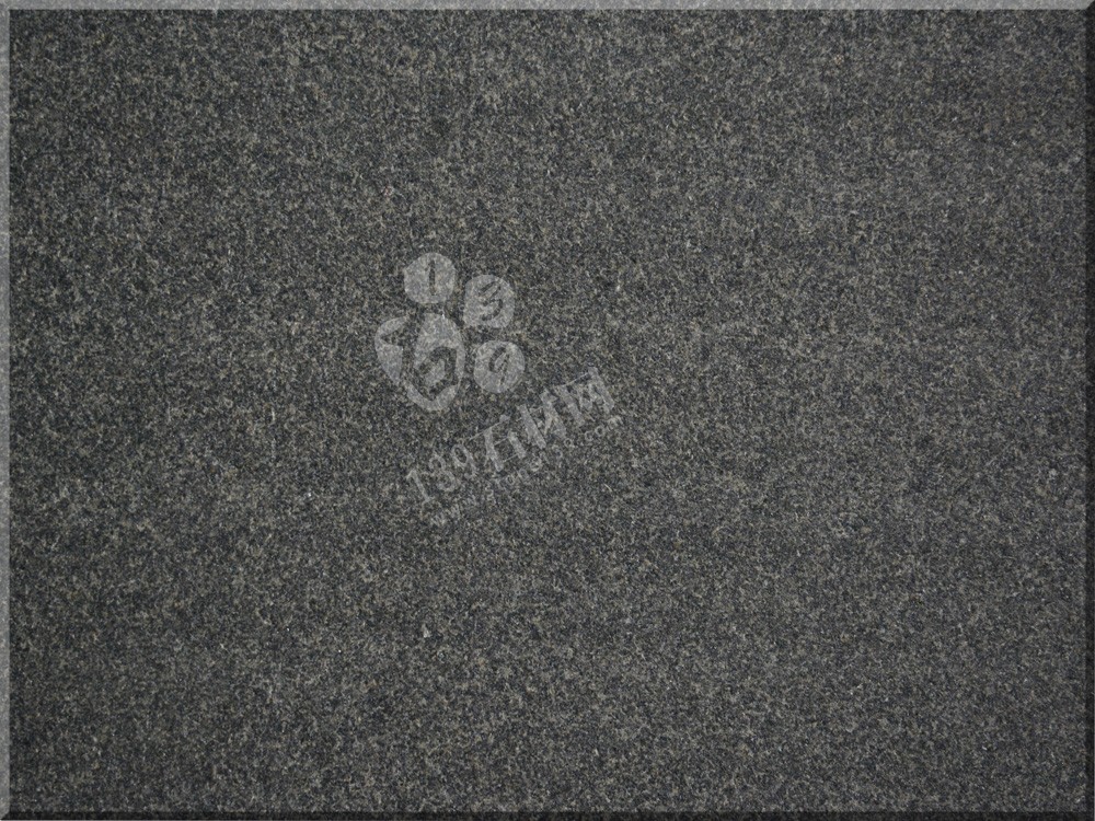 豐鎮(zhèn)黑（蒙古黑、中國黑）石材