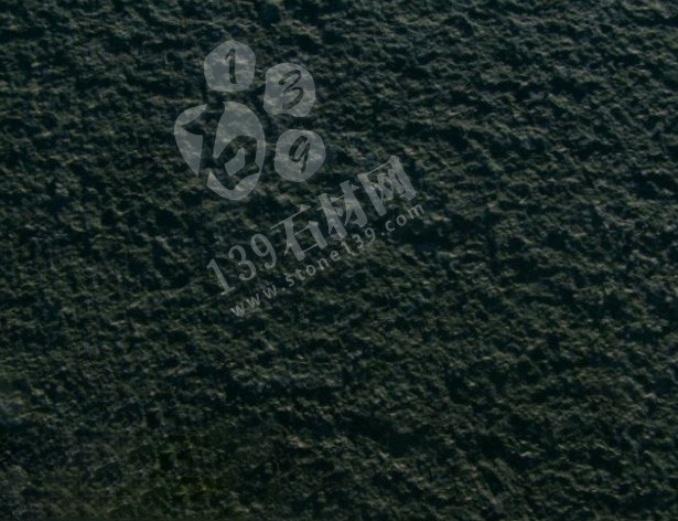 豐鎮(zhèn)黑（蒙古黑、中國黑）石材