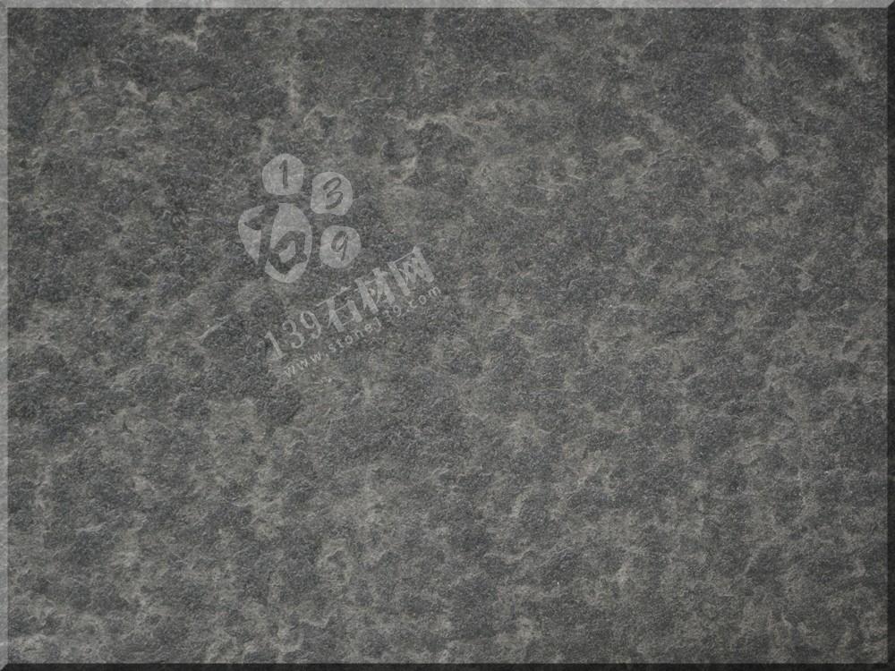 豐鎮(zhèn)黑（蒙古黑、中國黑）石材