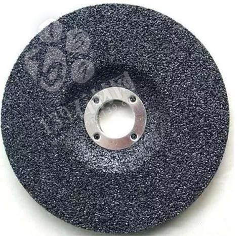 知識:石材磨削技術基礎知識講解 石材加工技術