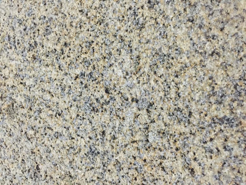 江西宏宇礦業主營江西新卡麥、加多利金(菊花黃)花崗巖