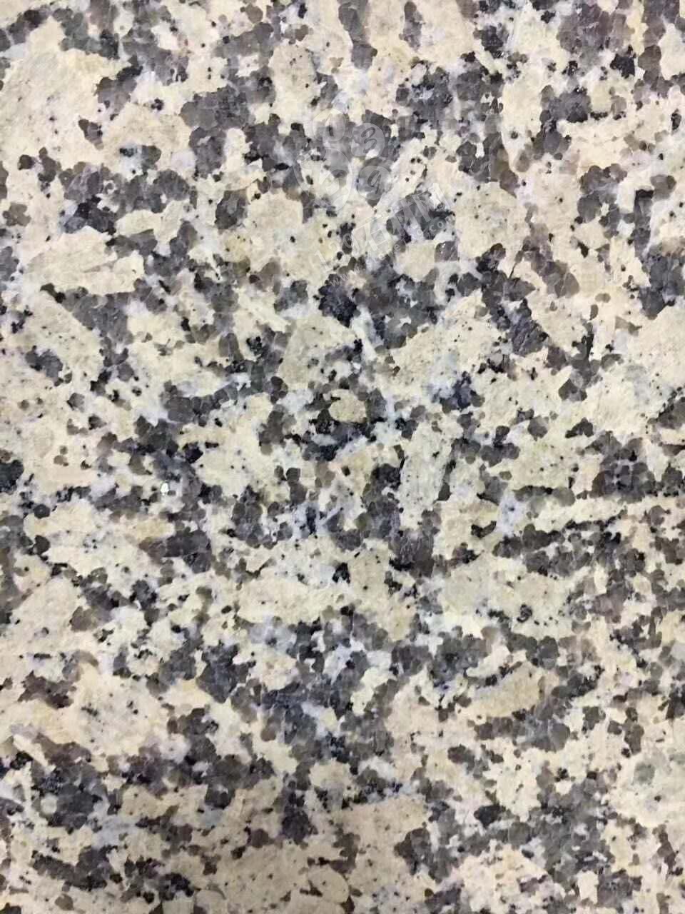 江西宏宇礦業主營江西新卡麥、加多利金(菊花黃)花崗巖