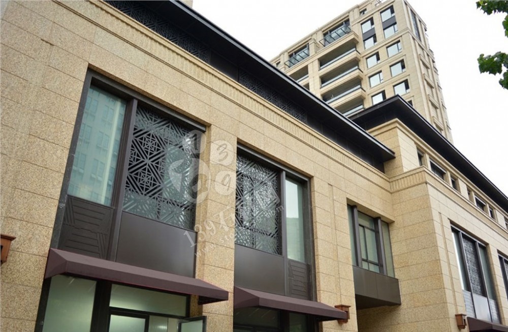 江西宏宇礦業主營江西新卡麥、加多利金(菊花黃)花崗巖