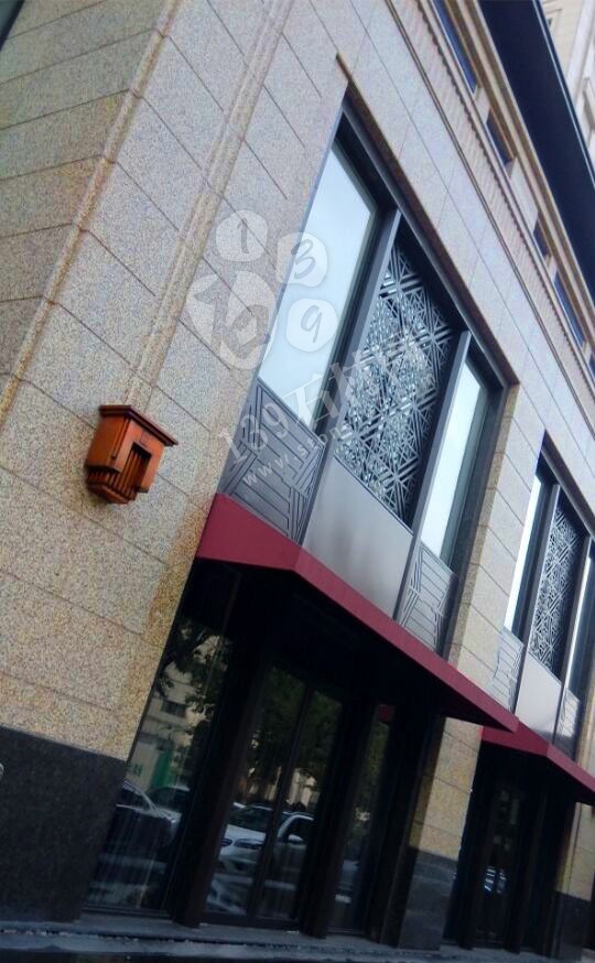 江西宏宇礦業主營江西新卡麥、加多利金(菊花黃)花崗巖