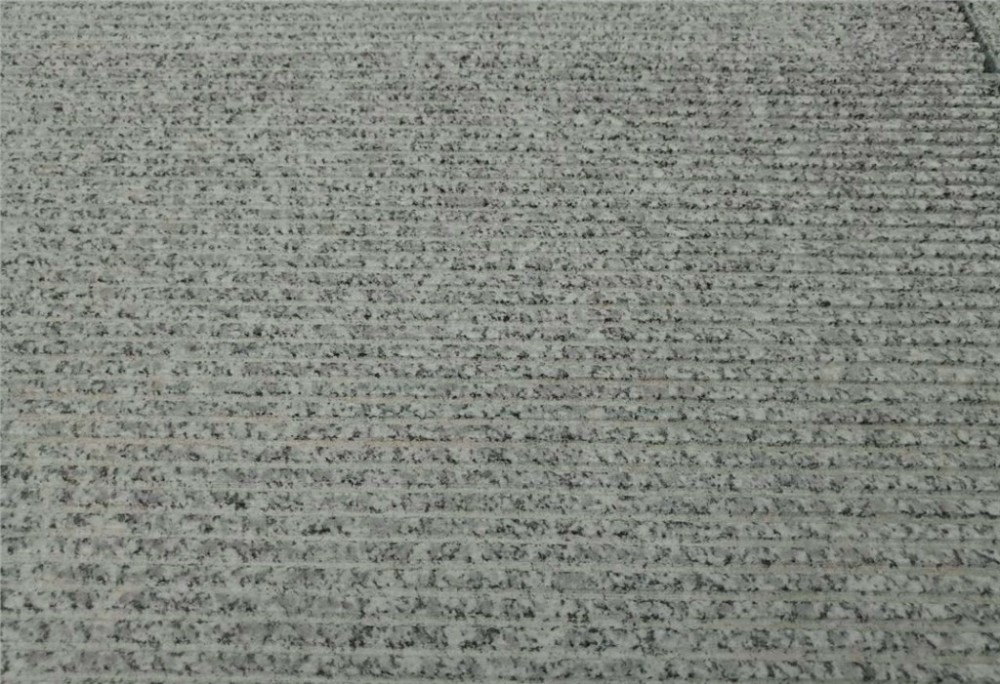 湖南岳陽市平江縣伍市鎮(湖南灰麻)召開石材綜合整治工作推進會