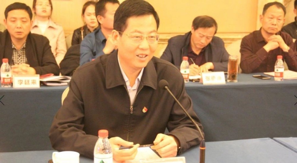 江北最大石材礦區(qū)(河南泌陽(yáng)縣)打造國(guó)家級(jí)綠色礦業(yè)示范區(qū)