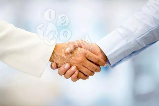 6月份買石材行規(guī):先交定金,安排生產(chǎn),石材上車,結(jié)清尾款!