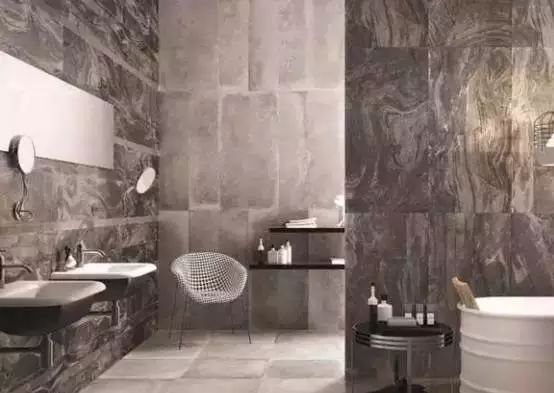 石材有色差？尾款收不回來，應該把這個給甲方看看