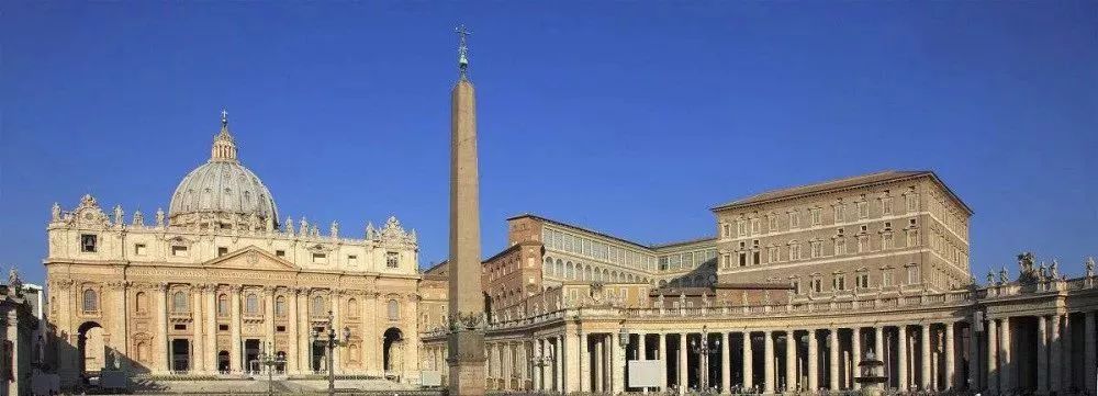 石材有色差？尾款收不回來，應該把這個給甲方看看