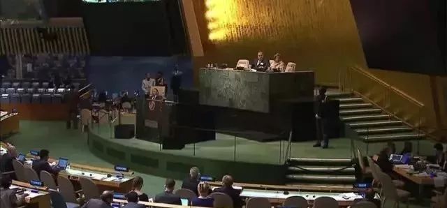 石材有色差？尾款收不回來，應該把這個給甲方看看