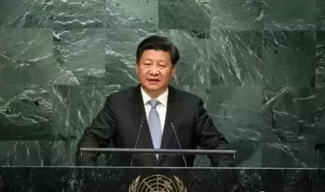 石材有色差？尾款收不回來，應該把這個給甲方看看