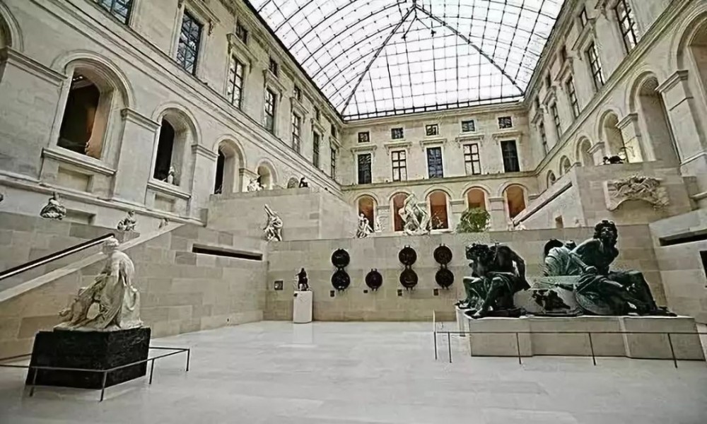 石材有色差？尾款收不回來，應該把這個給甲方看看