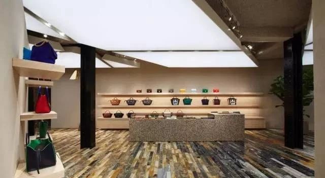 石材有色差？尾款收不回來，應該把這個給甲方看看