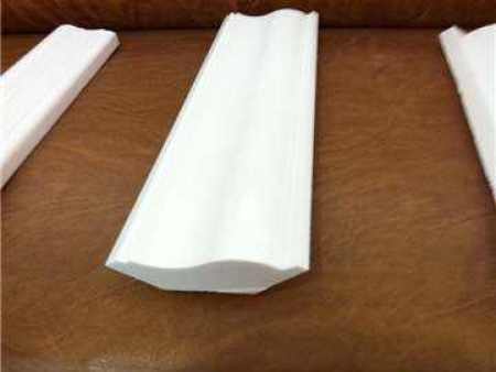 微晶石產品及微晶石工程案例