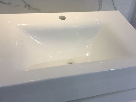 微晶石產品及微晶石工程案例