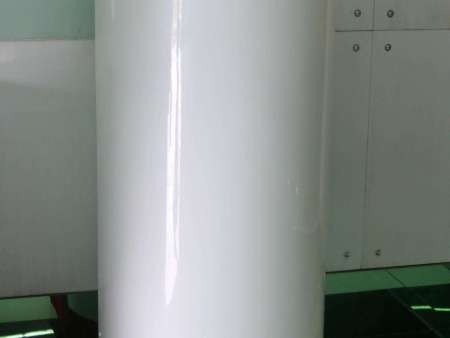 微晶石產品及微晶石工程案例