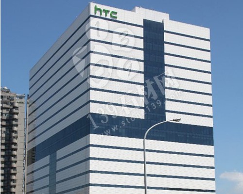 微晶石產品及微晶石工程案例