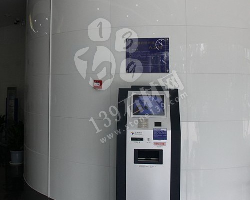 微晶石產品及微晶石工程案例