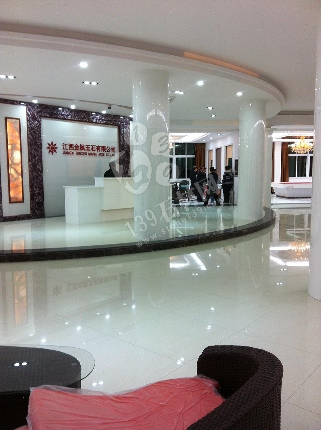 微晶石產品及微晶石工程案例