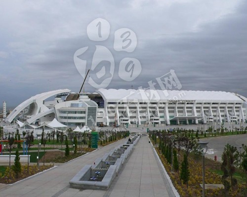 微晶石產品及微晶石工程案例