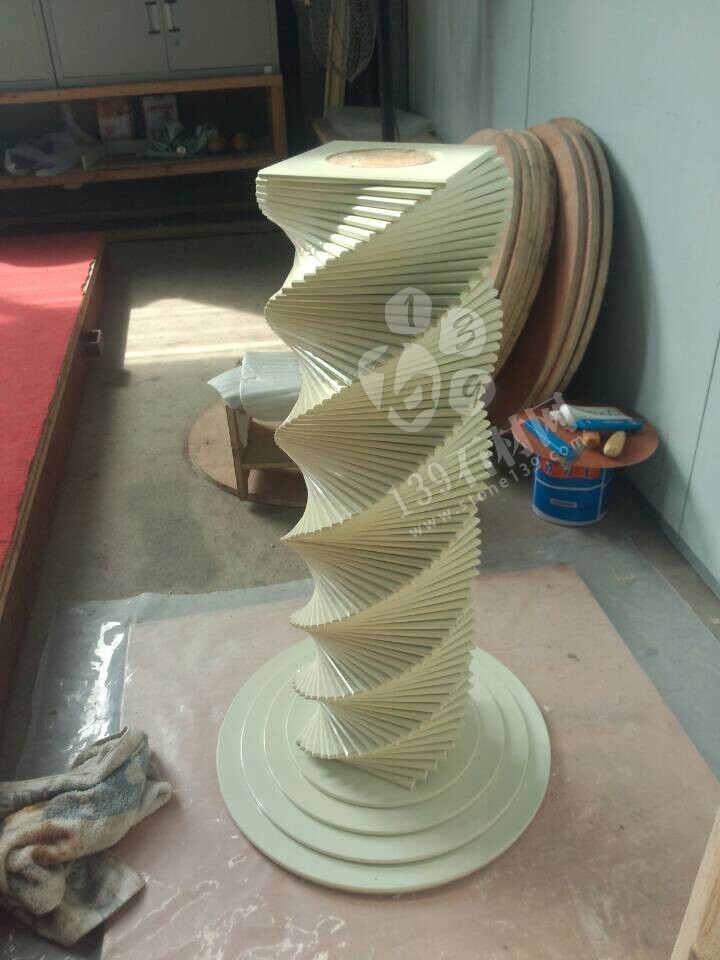 微晶石產品及微晶石工程案例