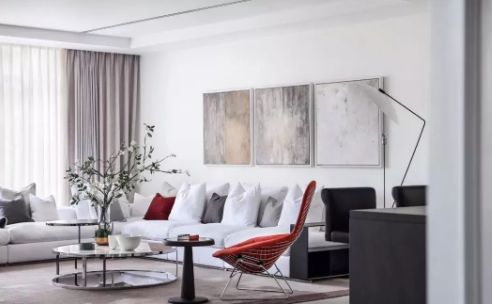 白色大理石極品兩三萬一平,價格翻五六倍,為何如此暢銷?