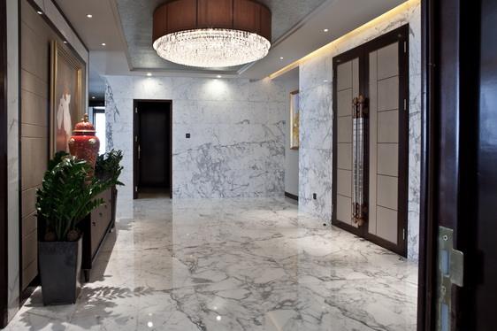 白色大理石極品兩三萬一平,價格翻五六倍,為何如此暢銷?