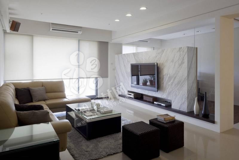 白色大理石極品兩三萬一平,價格翻五六倍,為何如此暢銷?