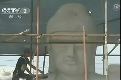 惠安石雕生意遍布5大洲,覆蓋100多個(gè)國家/地區(qū),曾經(jīng)有多輝煌?