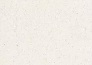 【三興大理石】主營:范思哲藍、直紋白、星白、淺啡網、白玉蘭、大花白、白沙、索菲特金