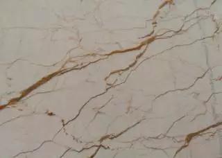 【三興大理石】主營:范思哲藍、直紋白、星白、淺啡網、白玉蘭、大花白、白沙、索菲特金