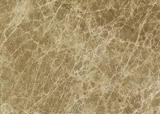 【三興大理石】主營:范思哲藍、直紋白、星白、淺啡網、白玉蘭、大花白、白沙、索菲特金