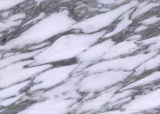 【三興大理石】主營:范思哲藍、直紋白、星白、淺啡網、白玉蘭、大花白、白沙、索菲特金