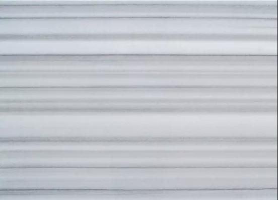 【三興大理石】主營:范思哲藍、直紋白、星白、淺啡網、白玉蘭、大花白、白沙、索菲特金