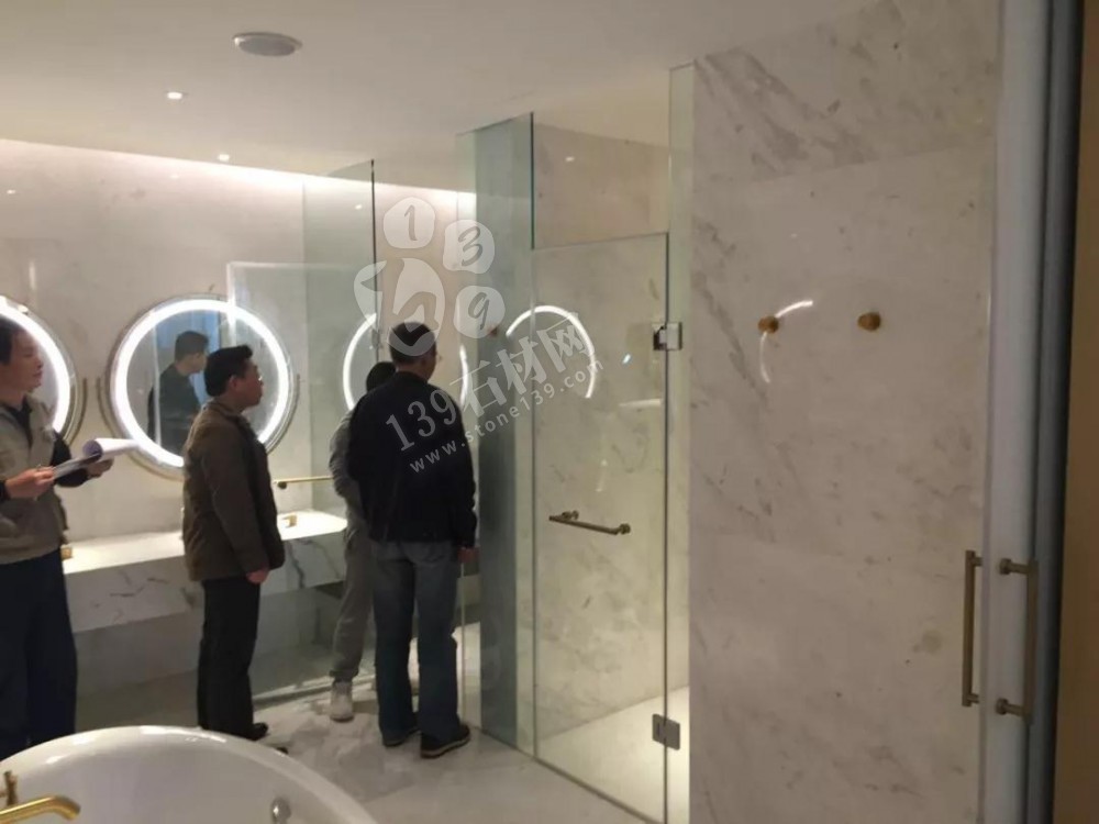 【三興大理石】主營:范思哲藍、直紋白、星白、淺啡網、白玉蘭、大花白、白沙、索菲特金